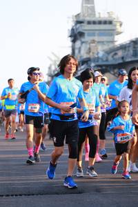 BIB: 8146, 9345
                            <button type="button" onclick="openModal(3392894)" class="btn btn-primary btn-sm float-right btn-popup" data-toggle="modal" data-target=".modal-high-quality">
                        <i class="fas fa-shopping-cart"></i> Add to Cart
                    </button>
                                            <button type="button" onclick="isThisMe(3392894, true)" class="btn btn-success btn-sm float-right btn-popup btn-isme hidden" data-toggle="tooltip" data-placement="bottom" title="นี่คือรูปของคุณใช่ไหม คลิกที่นี่เพื่อเอาเข้าอัลบั้ม">
                        <i class="fas fa-plus"></i> Add to album
                    </button>
                    <button type="button" onclick="isThisMe(3392894, false)" class="btn btn-warning btn-sm float-right btn-popup btn-isnotme hidden">
                        <i class="fas fa-ban"></i> Remove from album
                    </button>